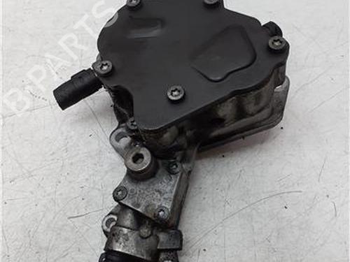 vacuum-pump-audi-a3-8p1-2003-2004-2005-2006-2007-2008-2009-2010-2011-2012-2013-38369116 main image