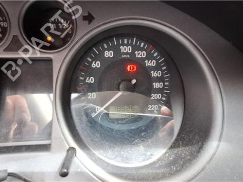 Used Gearbox Gearbox 38388142 38388142