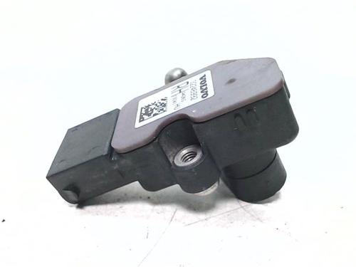 Electronic module VOLVO XC90 II (256) B5 Mild-Hybrid AWD | BP38385633M83 - Image 3