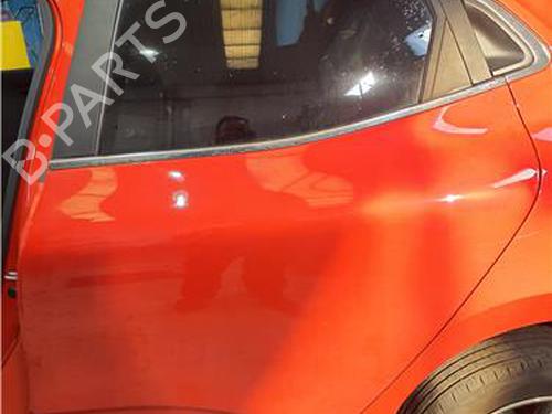 left-rear-door-renault-clio-v-b7_-2019-38396525 main image