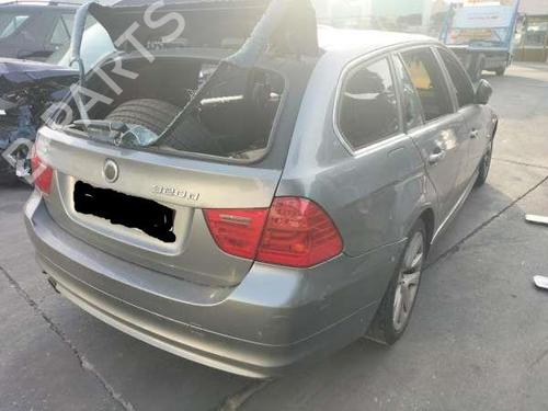 Right taillight BMW 3 Touring (E91) 320 d | BP38367726C35 - Image 2