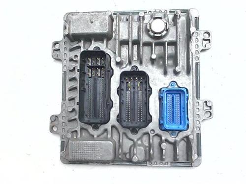 Used Control unit Control unit 38390157 38390157