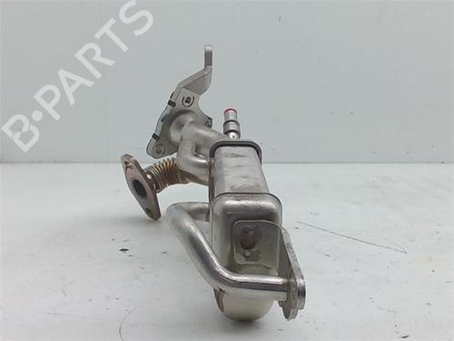 Egr DACIA SANDERO II 1.5 dCi | BP38399435M69 - Image 3