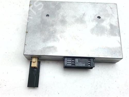 Control unit SEAT LEON (1P1) 1.9 TDI | BP38387293M11 - Image 4