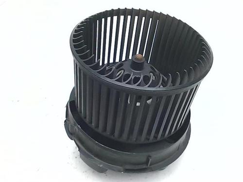 Used Heater blower motor Heater blower motor 38352854 38352854