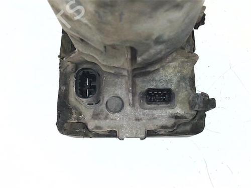 Steering pump CITROËN C5 III (RD_) 2.0 HDi 140 (RDRHF8, RDRHFA, RDRHA8, RDRHAJ) | BP40087264M99 - Image 4