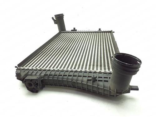 Intercooler SEAT LEON (1P1) 1.9 TDI | BP38385848M30 - Image 2