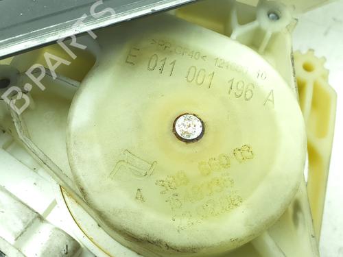 Front right window mechanism MINI MINI (R50, R53) One | BP38649593C23 - Image 5