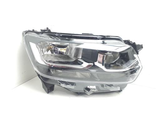 Used Right headlight Right headlight 38402148 38402148