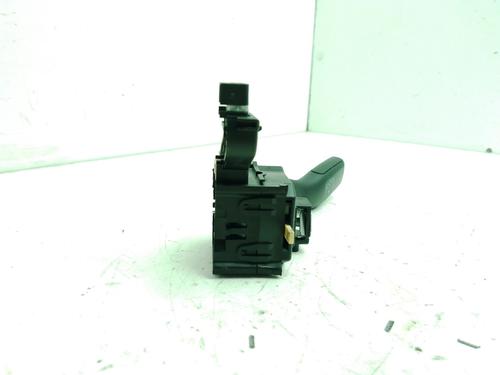 Headlight switch AUDI A3 (8P1) 1.4 TFSI | BP38333636I24 - Image 2