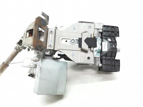 Steering column MAZDA 2 Hatchback (DL, DJ) 1.5 SKYACTIV-G | BP38389541M21  - Image 6