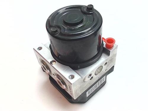 ABS pump KIA RIO I Hatchback (DC) 1.3 | BP38390439M43 - Image 2