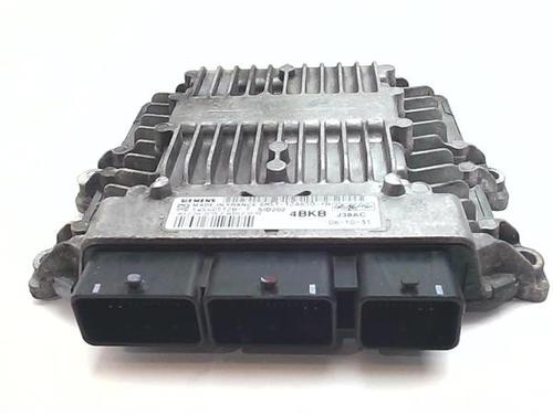 Used Engine control unit (ECU) Engine control unit (ECU) 38390484 38390484