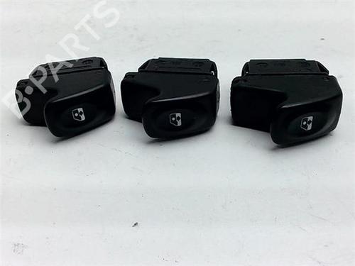 Used Switch Switch 38372399 38372399