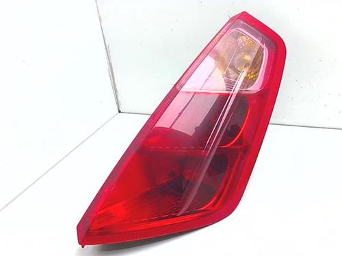 Used Right taillight Right taillight 38370079 38370079