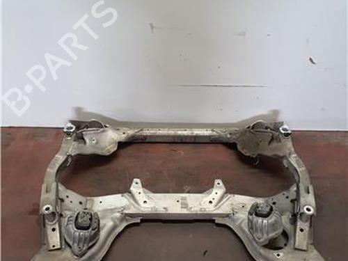 subframe-bmw-1-e81-2006-2007-2008-2009-2010-2011-2012-38364646 main image