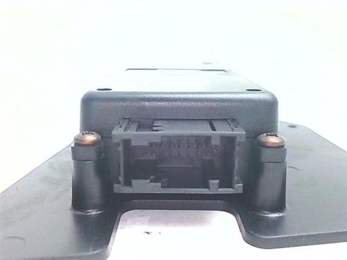 Used Electronic module Electronic module 38399428 38399428