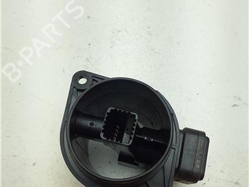 Mass air flow sensor VW GOLF VI (5K1) 1.6 TDI | BP38367954M95 - Image 2
