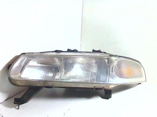 Used Left headlight Left headlight 39435101 39435101