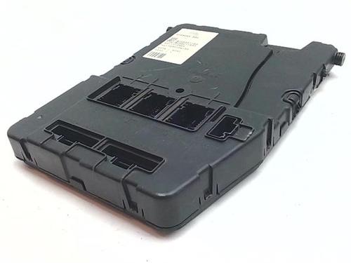 Electronic module RENAULT MEGANE II Saloon (LM0/1_) 1.9 dCi (LM0G, LM1G, LM2C) | BP38352085M83 - Image 4