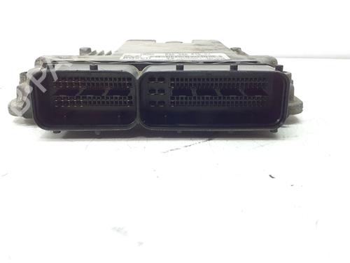 Control unit SEAT LEON (1P1) 2.0 TDI 16V | BP38593912M11 - Image 3