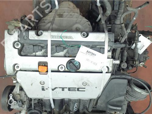 Motor Motor 38383901 38383901