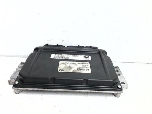 Control unit MINI MINI (R50, R53) One | BP38399947M11 - Image 2