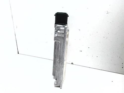 Control unit BMW 3 (E46) 320 i | BP38391639M11 - Image 2