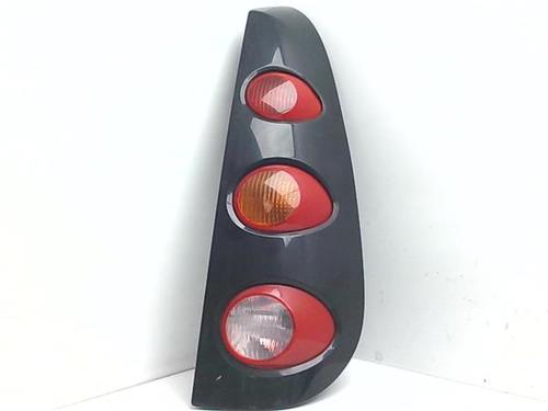 right-taillight-smart-forfour-454-2004-2005-2006-38388751 main image