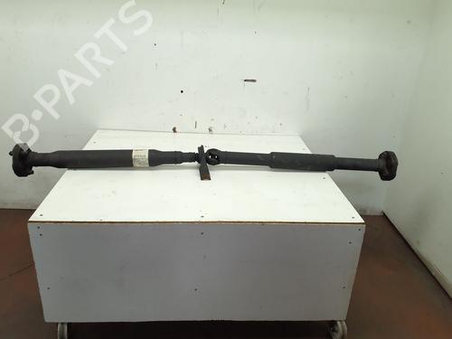 Used Driveshaft Driveshaft 38401529 38401529