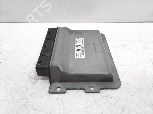 Control unit DACIA SANDERO II TCe 90 (B8M1, B8MA, B8AC) | BP38335122M11 - Image 3