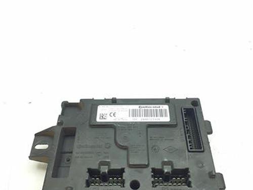 Used Electronic module Electronic module 38367705 38367705
