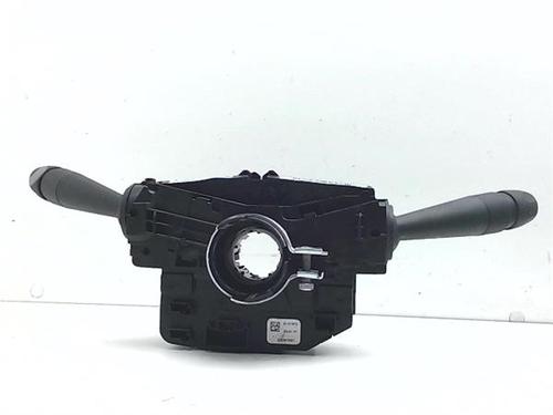 Headlight switch CITROËN C4 III (BA_, BB_, BC_) BLUEHDI 110 (BBYHSA) | BP40086031I24 - Image 3