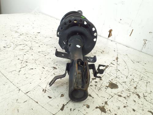 Left front shock absorber RENAULT ZOE (BFM_) ZOE | BP38400476M16 - Image 4