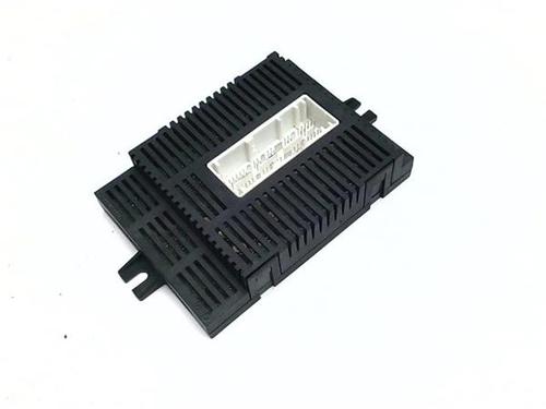 lights-ecu-bmw-5-e60-2001-2002-2003-2004-2005-2006-2007-2008-2009-2010-38373653 main image