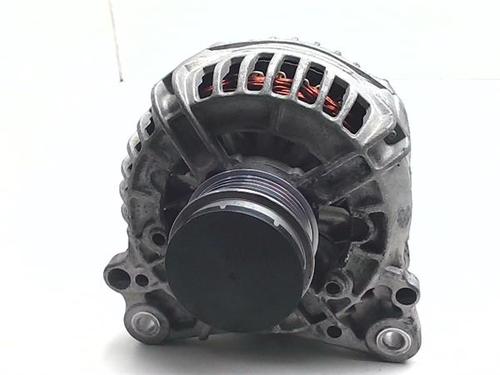 alternator-vw-passat-b55-3b3-2000-2001-2002-2003-2004-2005-38383608 main image