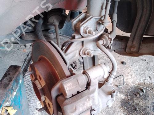 right-front-steering-knuckle-fiat-500-312_-2007-38334981 main image