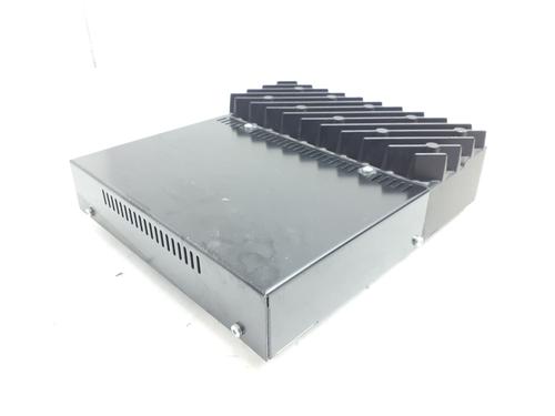 Electronic module BMW 3 (E90) 320 d | BP39808394M83 - Image 3