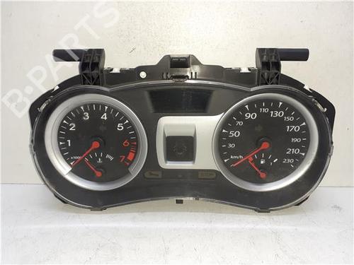 instrument-cluster-renault-clio-iii-grandtour-kr01_-2007-38358932 main image