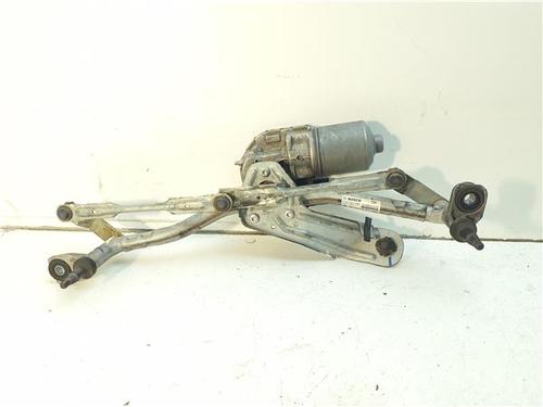 front-wiper-motor-vw-touran-5t1-2015-38370897 main image