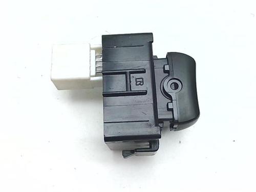 Right front window switch LEXUS RX (_U3_) 400h AWD (MHU38_) | BP38377693I26 - Image 2