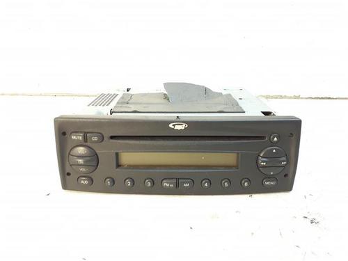 Radio Radio 38369838 38369838