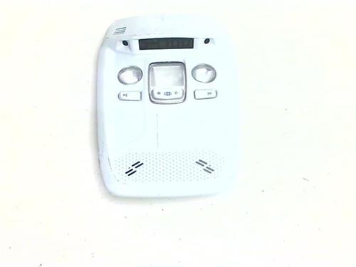 Luz interior Luz interior 38394486 38394486