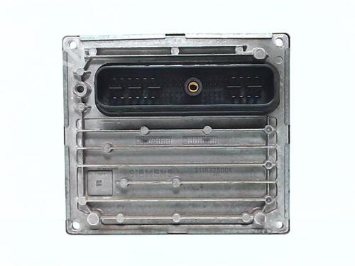 Used Control unit Control unit 38381713 38381713
