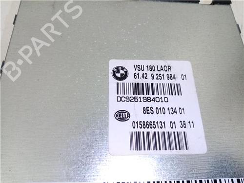 Fuse box BMW 5 (F10) 520 d | BP38362497E1 - Image 2