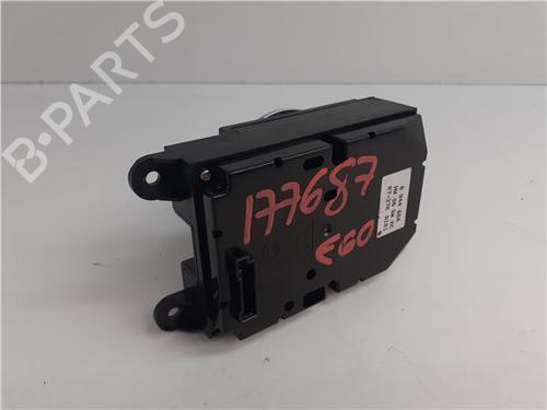 Switch BMW 5 (E60) 520 d | BP38363164I30 - Image 3