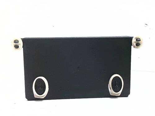 Comfort control module MERCEDES-BENZ E-CLASS (W211) E 320 CDI (211.026) | BP38356646M56 - Image 2
