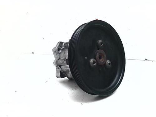 steering-pump-bmw-3-e90-2004-2005-2006-2007-2008-2009-2010-2011-2012-38389041 main image