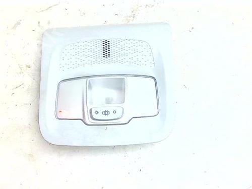 Luz interior Luz interior 38398186 38398186