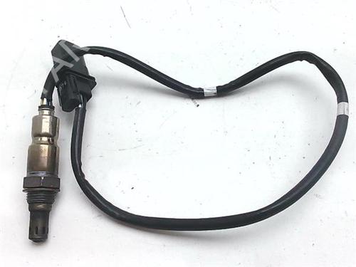 Used Electronic sensor Electronic sensor 38384862 38384862